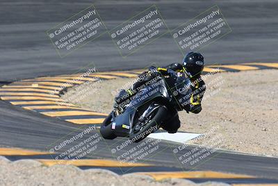 media/Mar-09-2024-SoCal Trackdays (Sat) [[bef1deb9bf]]/1-Bowl Exit (940am)/